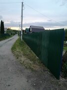 Фото из отзыва пользователя