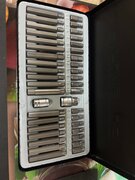 Фото из отзыва пользователя