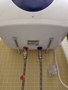 Фото из отзыва пользователя