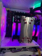 Фото из отзыва пользователя