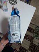 Фото из отзыва пользователя