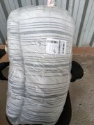 Фото из отзыва пользователя