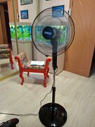 Фото из отзыва пользователя