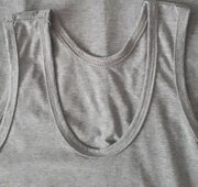 Фото из отзыва пользователя