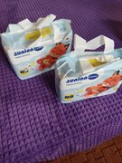 Фото из отзыва пользователя