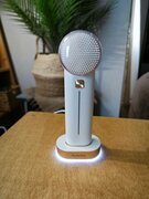 Фото из отзыва пользователя