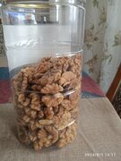 Фото из отзыва пользователя