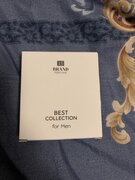 Фото из отзыва пользователя