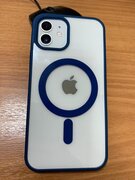 Фото из отзыва пользователя