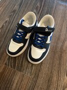 Фото из отзыва пользователя