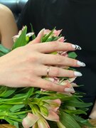 Фото из отзыва пользователя