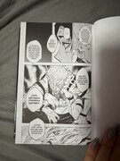 Фото из отзыва пользователя