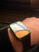 Фото из отзыва пользователя