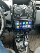 Фото из отзыва пользователя