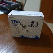 Фото из отзыва пользователя