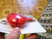 Фото из отзыва пользователя