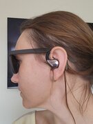 Фото из отзыва пользователя