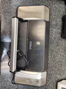 Фото из отзыва пользователя