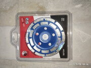 Фото из отзыва пользователя