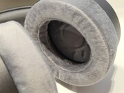 Фото из отзыва пользователя