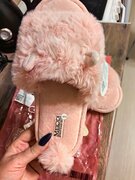 Фото из отзыва пользователя