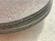 Фото из отзыва пользователя