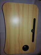 Фото из отзыва пользователя