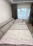 Фото из отзыва пользователя