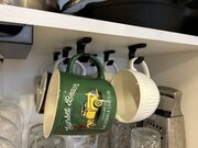 Фото из отзыва пользователя