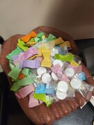 Фото из отзыва пользователя
