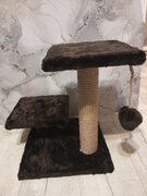 Фото из отзыва пользователя