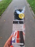 Фото из отзыва пользователя