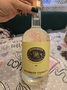 Фото из отзыва пользователя