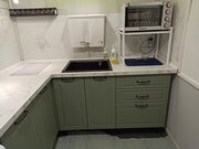 Фото из отзыва пользователя