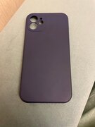 Фото из отзыва пользователя