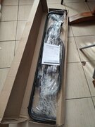 Фото из отзыва пользователя