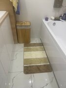 Фото из отзыва пользователя