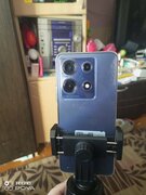 Фото из отзыва пользователя