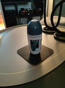 Фото из отзыва пользователя