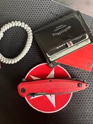 Фото из отзыва пользователя