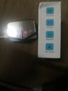 Фото из отзыва пользователя