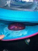 Фото из отзыва пользователя