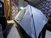 Фото из отзыва пользователя