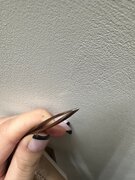 Фото из отзыва пользователя