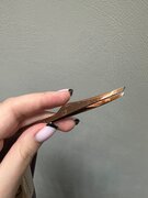 Фото из отзыва пользователя