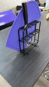 Фото из отзыва пользователя