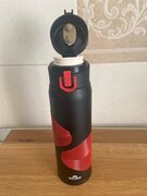 Фото из отзыва пользователя