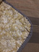 Фото из отзыва пользователя