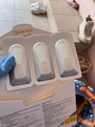 Фото из отзыва пользователя