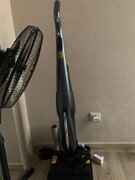 Фото из отзыва пользователя